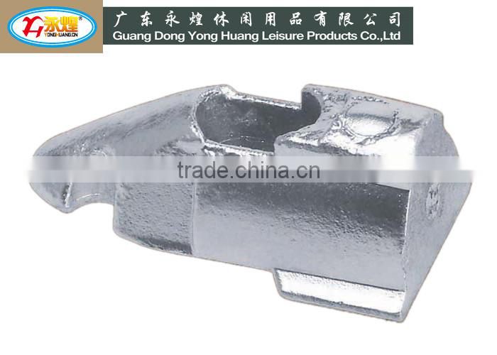 Lead Bob weight for machine,lead weight