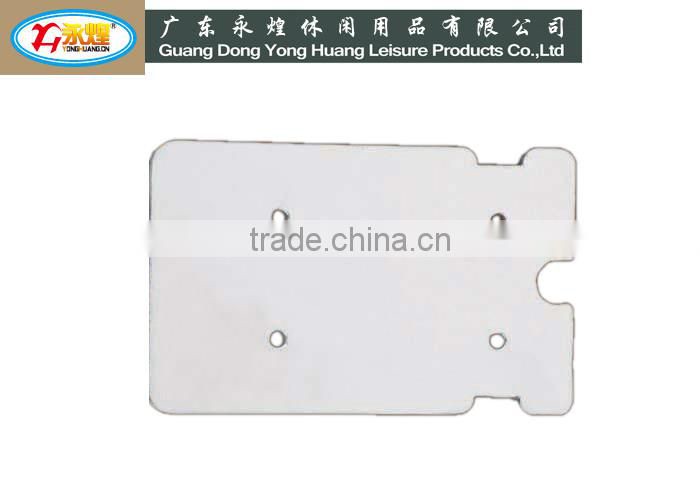 Lead Bob weight for Electronic Product and building,LEAD PART