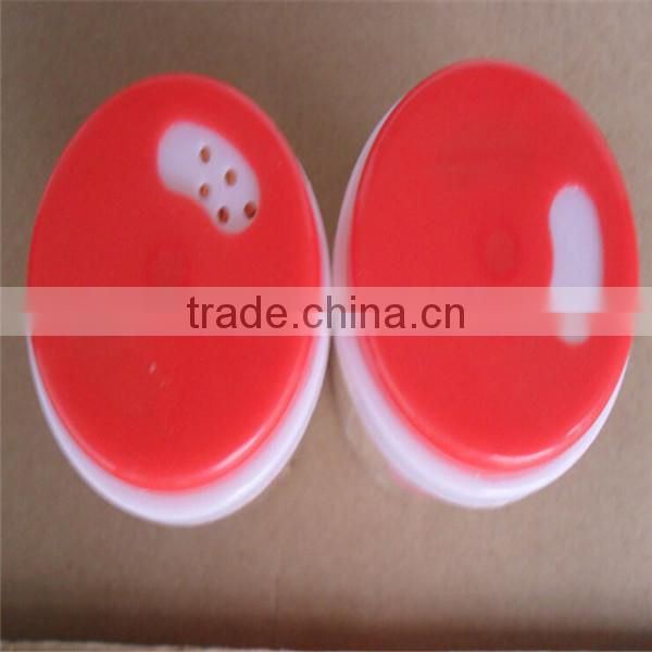 High Quality And Inexpensive wedding bamboo toothpicks