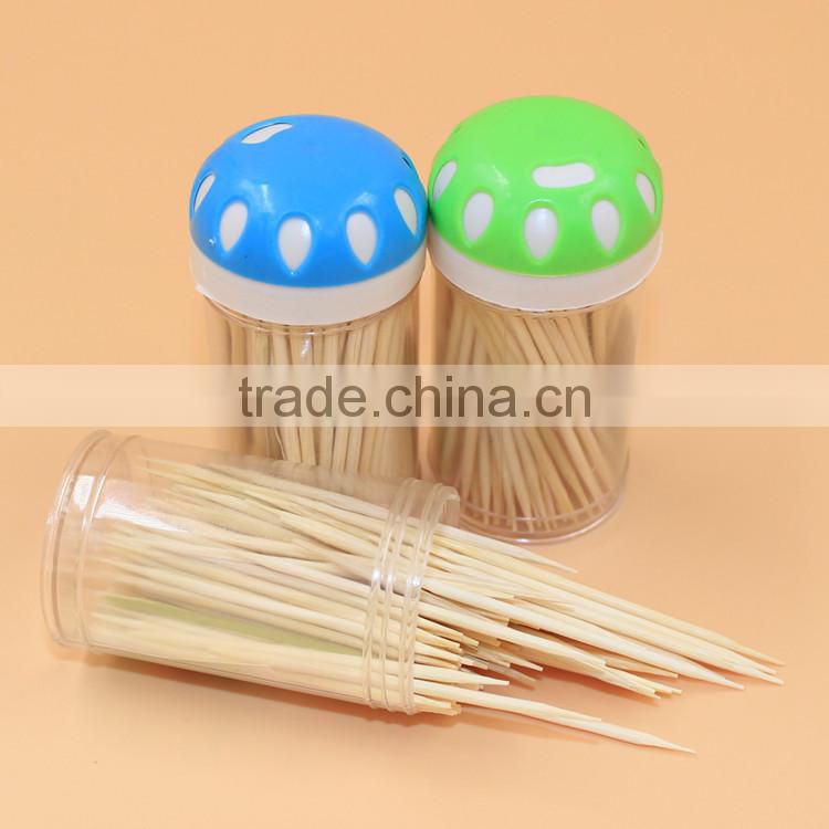 High Quality And Inexpensive wedding bamboo toothpicks