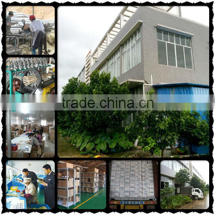 High Quality And Inexpensive wedding bamboo toothpicks