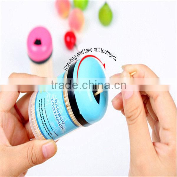 High Quality And Inexpensive wedding bamboo toothpicks