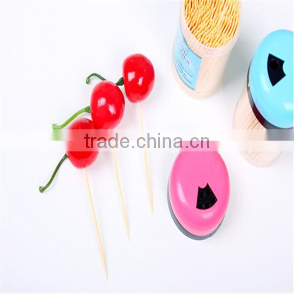 High Quality And Inexpensive wedding bamboo toothpicks