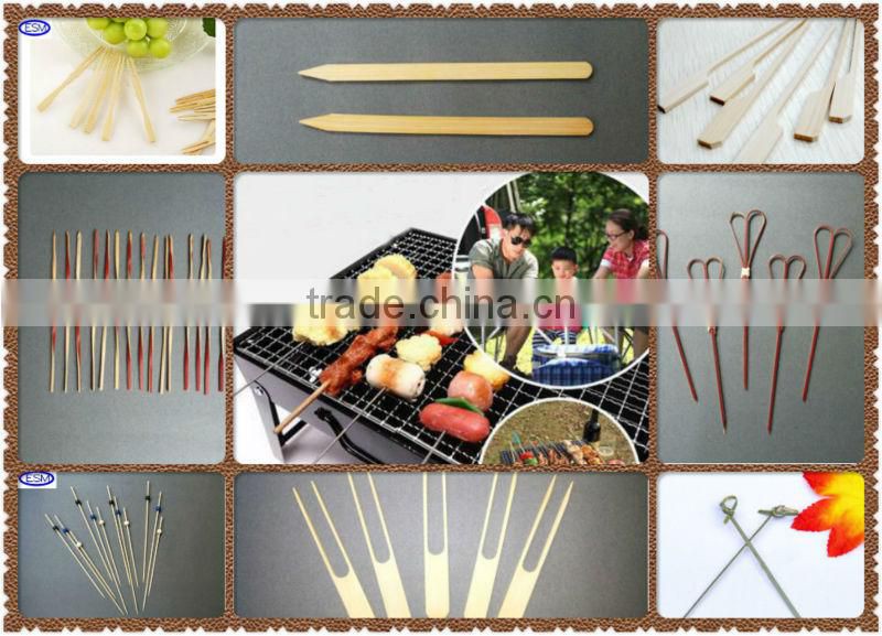High Quality And Inexpensive wedding bamboo toothpicks