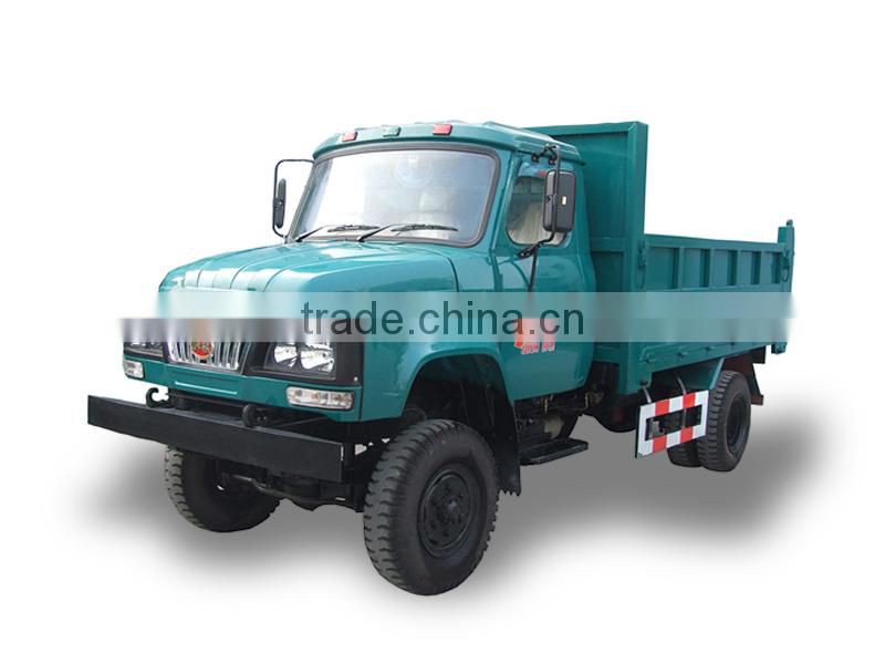 HL184 Hepu Huili brand tractor 95hp diesel tractor