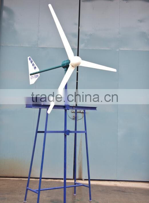 Multifunction wheel tractor truck for complex road transport