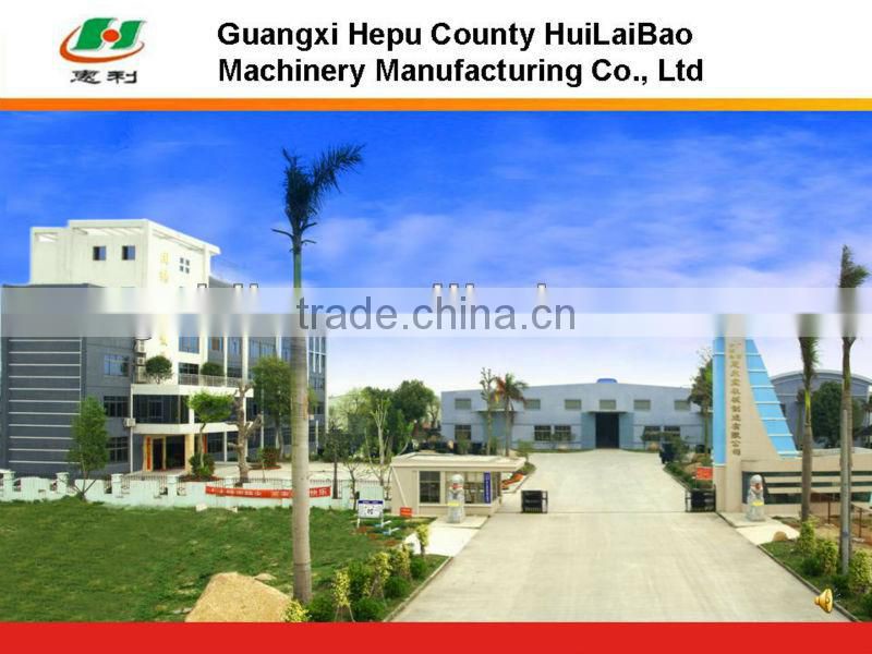 HP184-4A four cylinder 4*4 wheel rmini farm tractor tractors