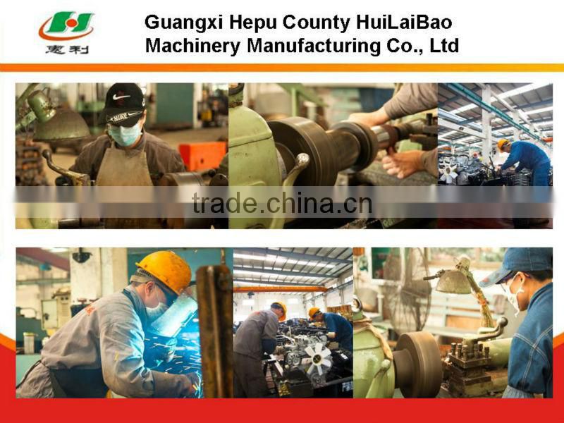 Prices of agricultural 4 cylinder wheel tractor