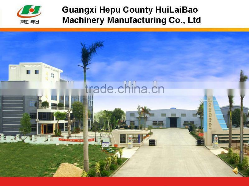 HL184 four cylinder tractor dump multi-function tractor