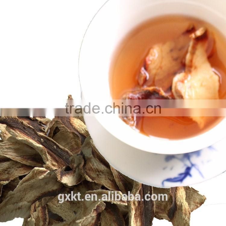 Butea Superba Slice for Male Herbal Supplements Type Tea