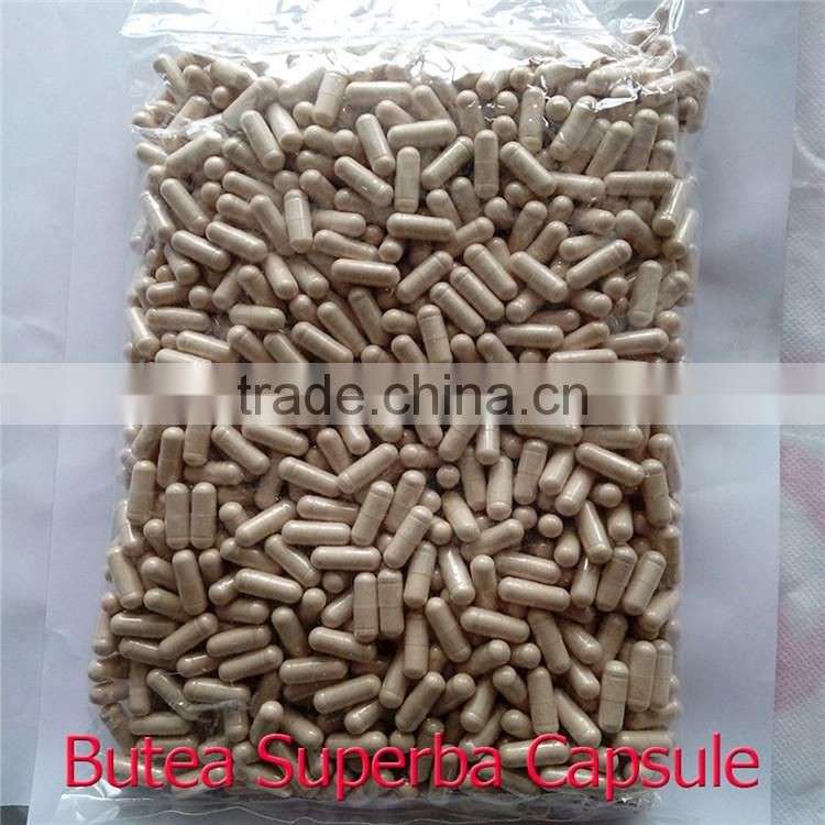 long time sex power male enhancement capsule for men