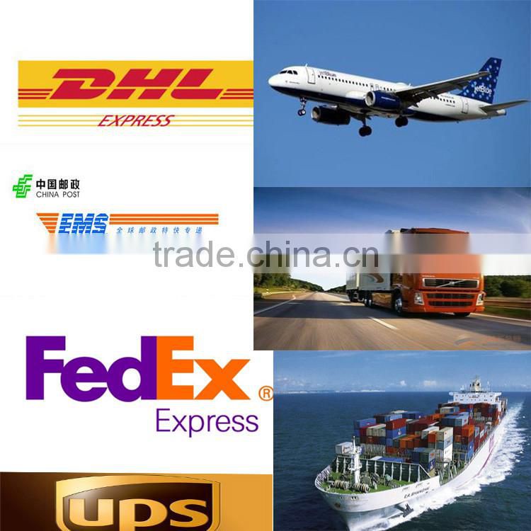 Natural Health Care and Tonifying Kidney Butea superba For old men