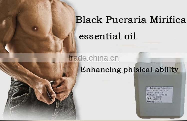 sex oil penis enlargement premature ejaculation cream black pueraria mirifica essential oil