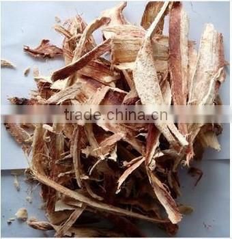 Butea Superba Slice for Male Herbal Supplements Type Tea