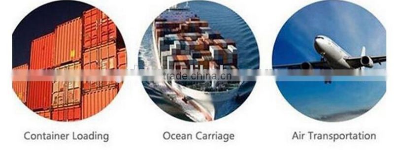 black pueraria mirifica long time herbal sexmedicine for penis enlargement capsule