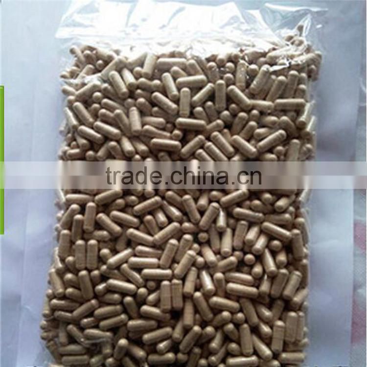 High quality GMP manufacture Natural aphrodisiac oil aphrodisiac oil