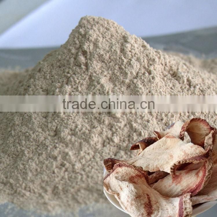 Natural Health Care and Tonifying Kidney Butea superba For old men