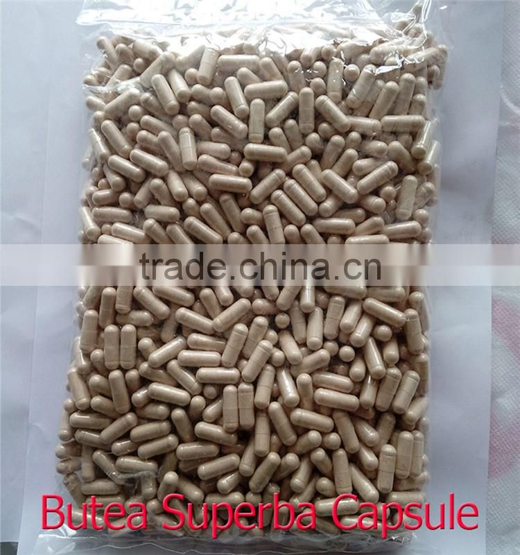 Free samples offer top sale natural aphrodisiac for men