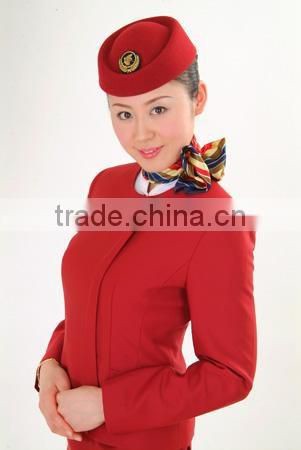 Butea Superba Slice for Male Herbal Supplements Type Tea