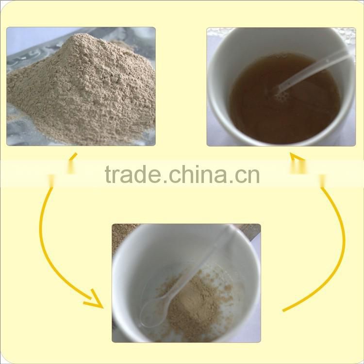 Natural Health Care and Tonifying Kidney Butea superba For old men