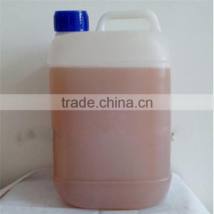 High quality GMP manufacture Natural aphrodisiac oil aphrodisiac oil