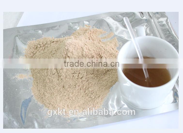 Butea Superba Slice for Male Herbal Supplements Type Tea