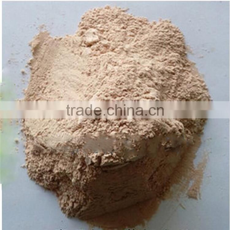 High quality GMP manufacture Natural aphrodisiac oil aphrodisiac oil