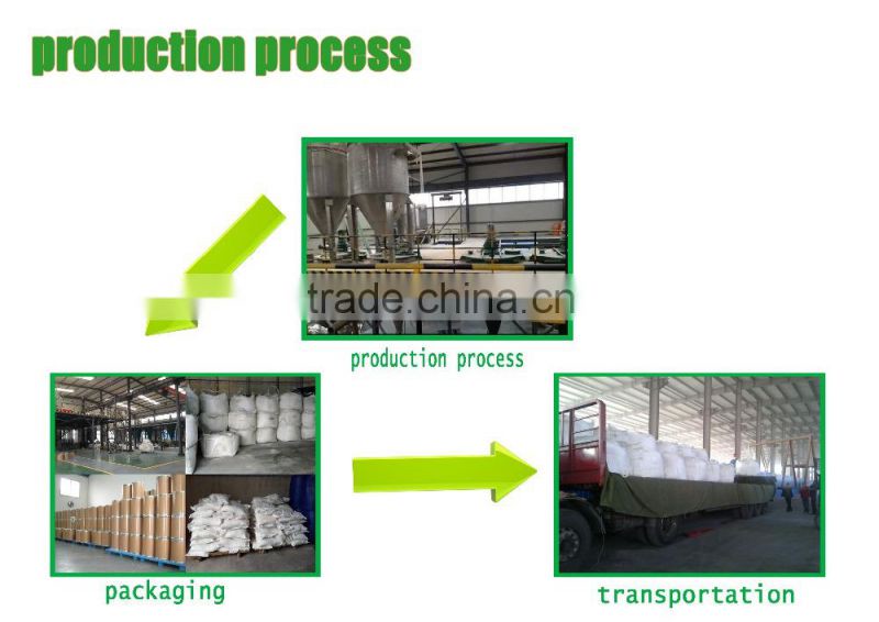 fungicide azoxystrobin 95%TC 50%wdg, 250g/l sc pathogens