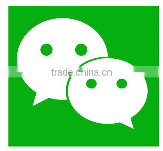 insecticide Lambda cyhalothrin 95%TC 20%EC 10% WP