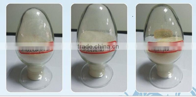 insecticide Lambda cyhalothrin 95%TC 20%EC 10% WP