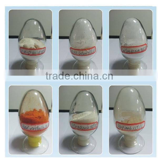 insecticide Lambda cyhalothrin 95%TC 20%EC 10% WP