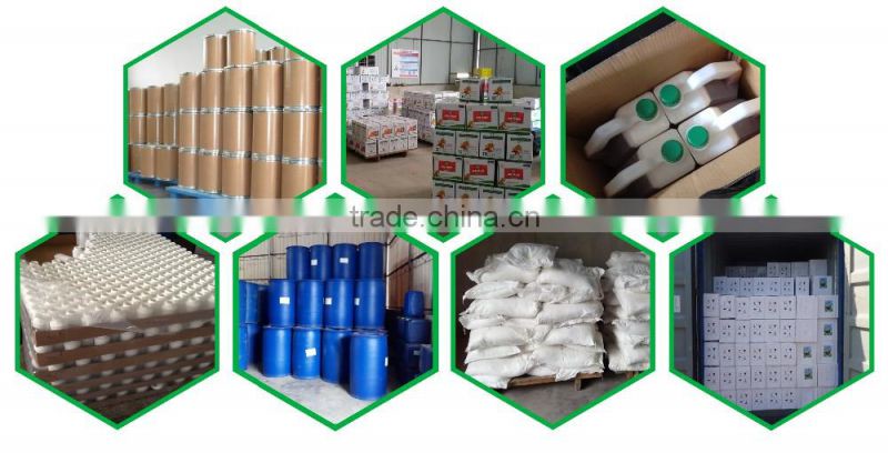 fungicide azoxystrobin 95%TC 50%wdg, 250g/l sc pathogens