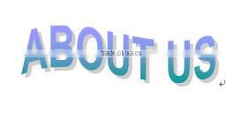 herbicide Butachlor 95%tc 60%EC 40%EW 600g/L