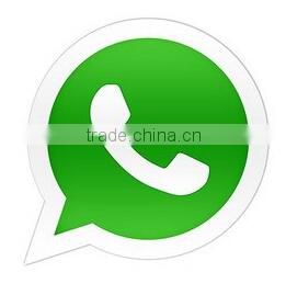 insecticide Lambda cyhalothrin 95%TC 20%EC 10% WP