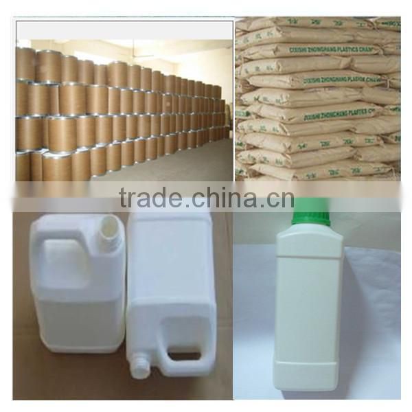 insecticide Lambda cyhalothrin 95%TC 20%EC 10% WP