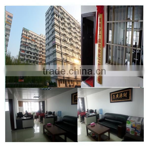 insecticide Lambda cyhalothrin 95%TC 20%EC 10% WP