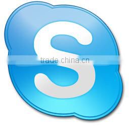 insecticide Lambda cyhalothrin 95%TC 20%EC 10% WP