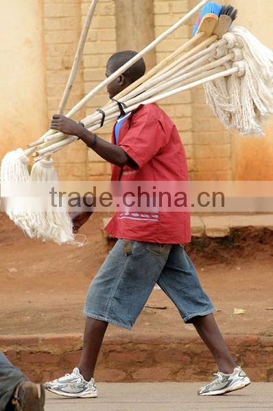 20mm 23mm 25mm 20mm diameter light wooden broom stick