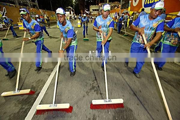 20mm 23mm 25mm 20mm diameter light wooden broom stick