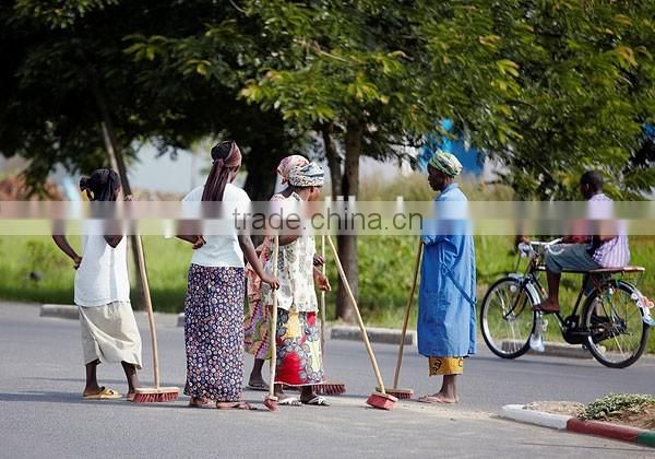 20mm 23mm 25mm 20mm diameter light wooden broom stick