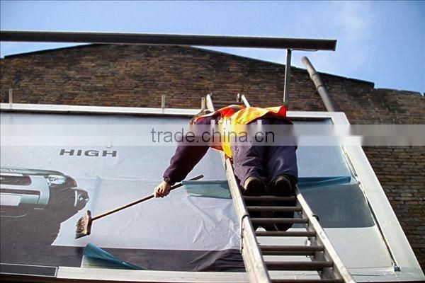 cheap price Chinese factory broom stick natural wooden