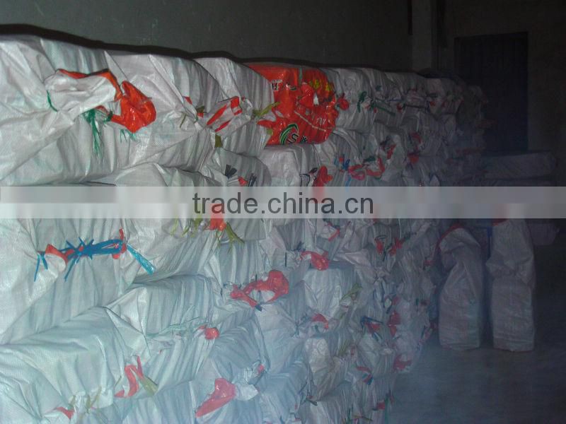 Raw Round Bamboo Stick For Agarbatti