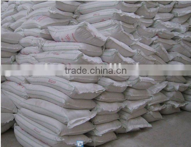 activated bleaching earth