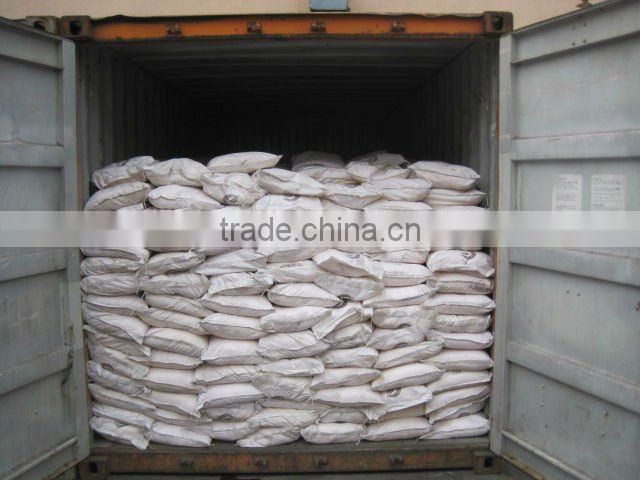 activated bleaching earth