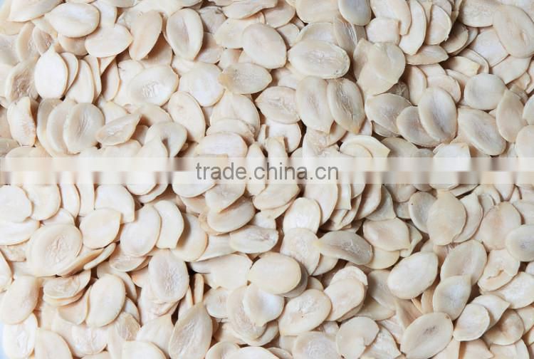 high quality melon seeds egypt