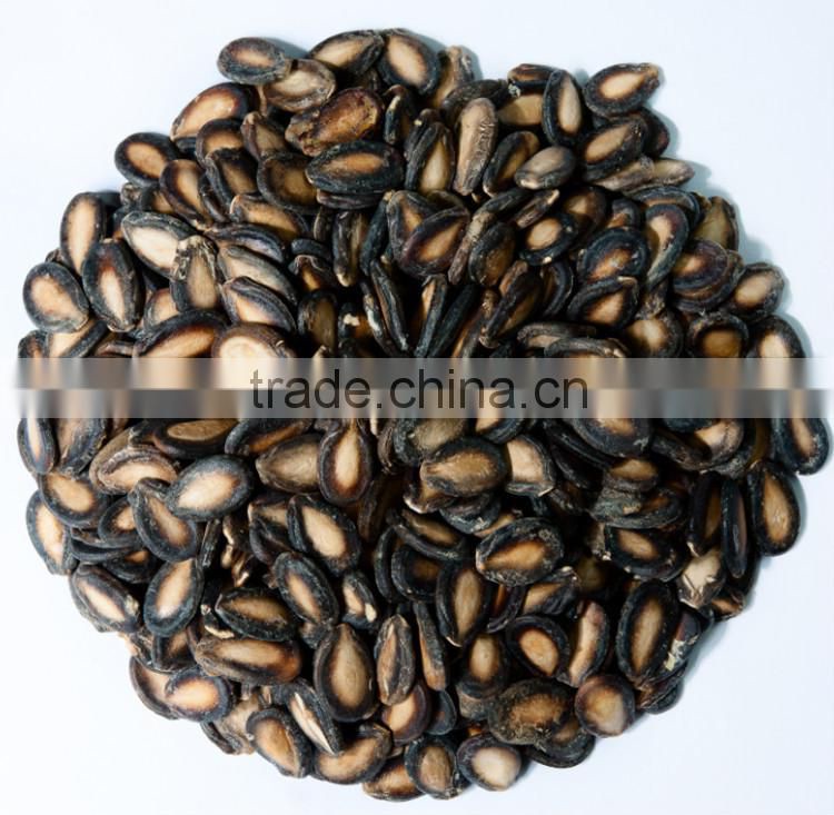 Top quality edible yellow melon seeds