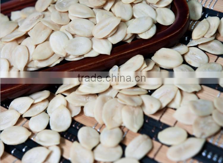 high quality melon seeds egypt