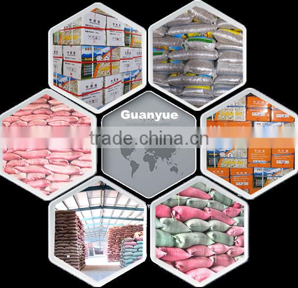 Black watermelon seeds