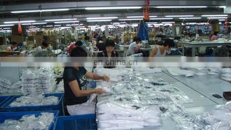 Amigo 2017 new designer sleeveless sexy jacquard weave bandage dress elegant maxi chiffon evening dresses for women club wear