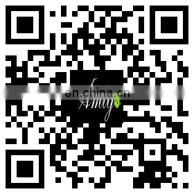 Amigo 2017 new designer crossover strap halter sexy backless bandage dress midi evening dresses for ladis party wear